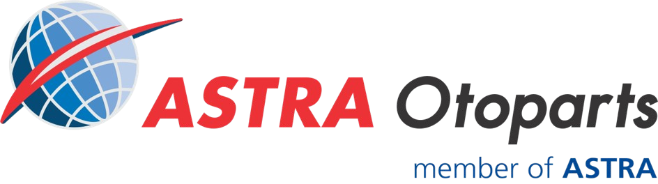 ASTRA Otoparts